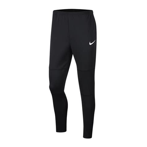 nike trainingshose schwarz|Schwarze Trainingsanzüge .